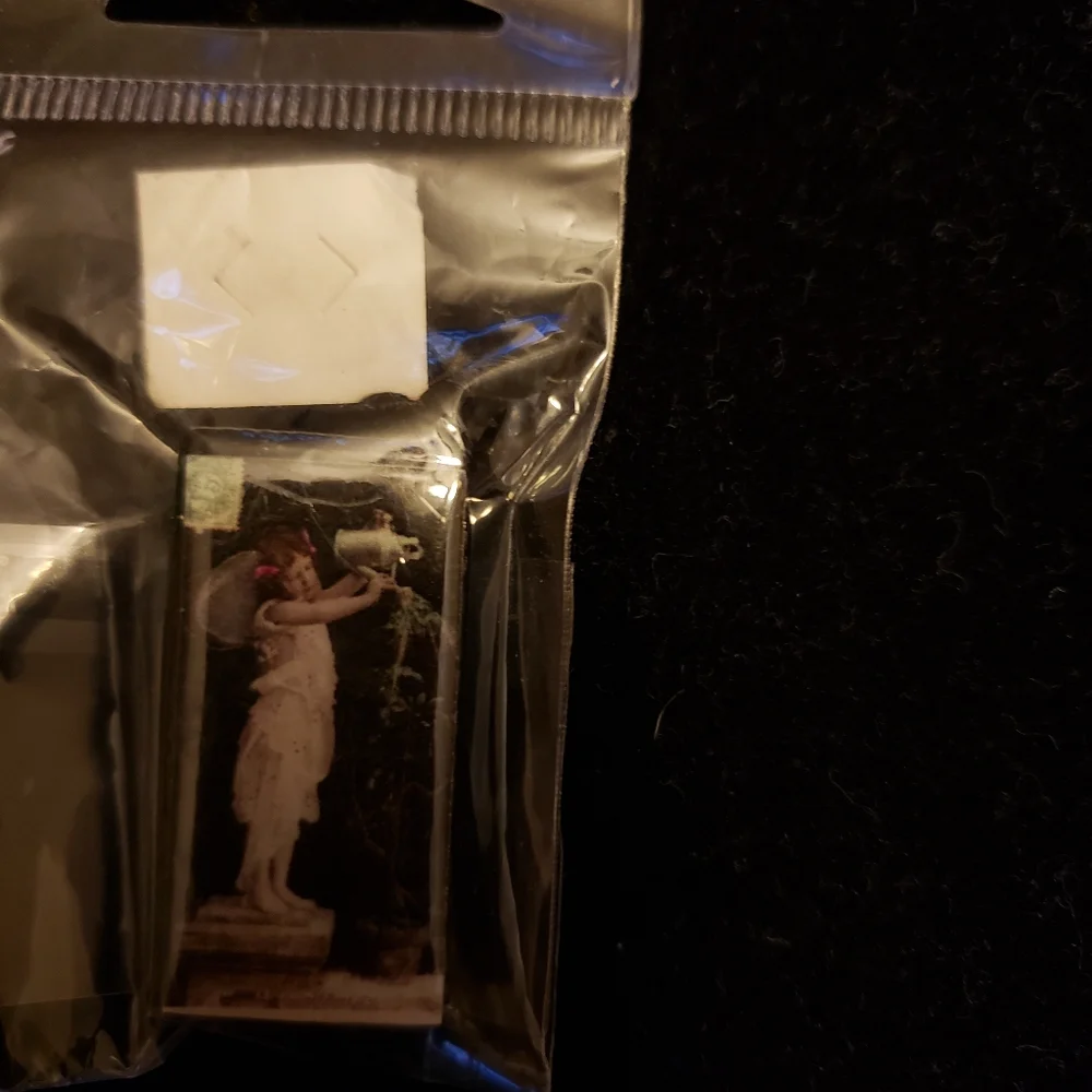 Pin - Picture 2 of 4